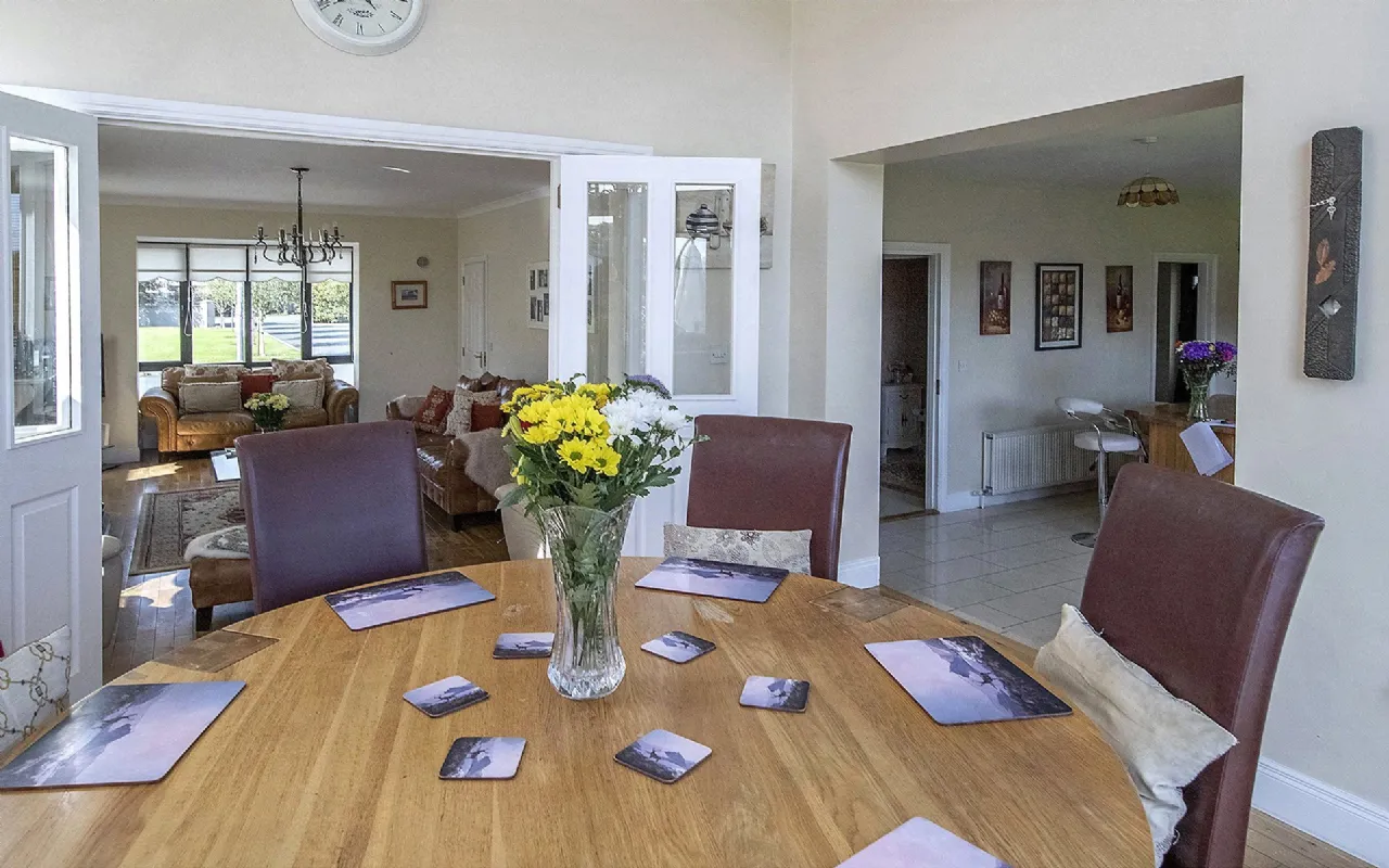 Photo of 1 An Tuairin, Lackenfune, Dungarvan, Co Waterford, X35TX46