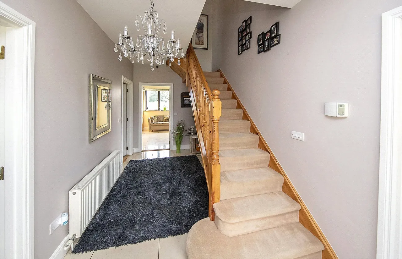 Photo of 1 An Tuairin, Lackenfune, Dungarvan, Co Waterford, X35TX46