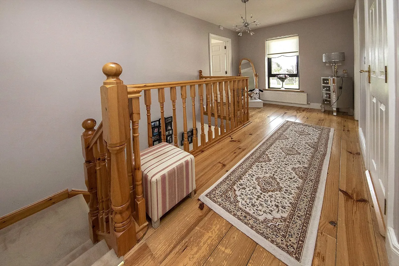 Photo of 1 An Tuairin, Lackenfune, Dungarvan, Co Waterford, X35TX46