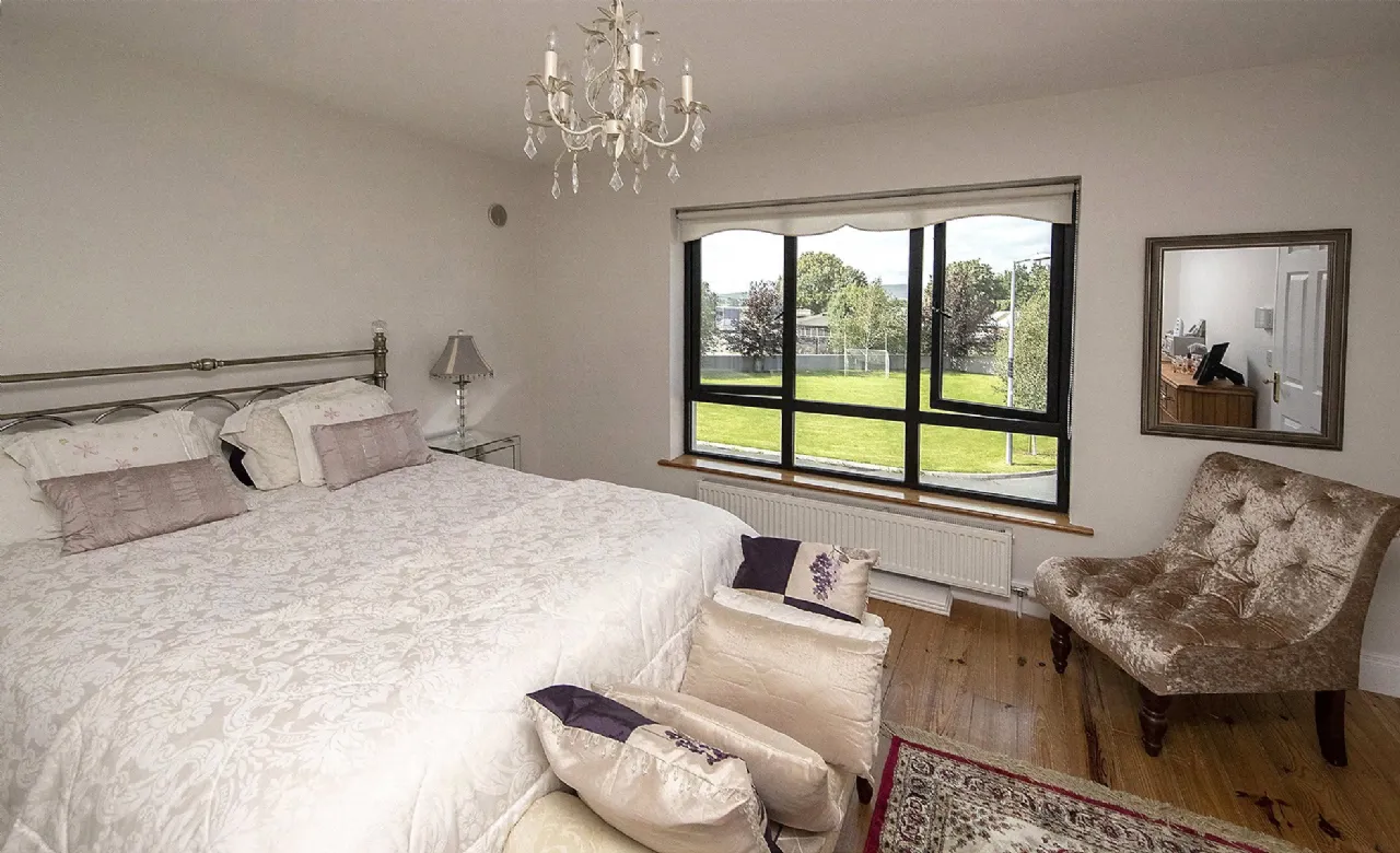 Photo of 1 An Tuairin, Lackenfune, Dungarvan, Co Waterford, X35TX46