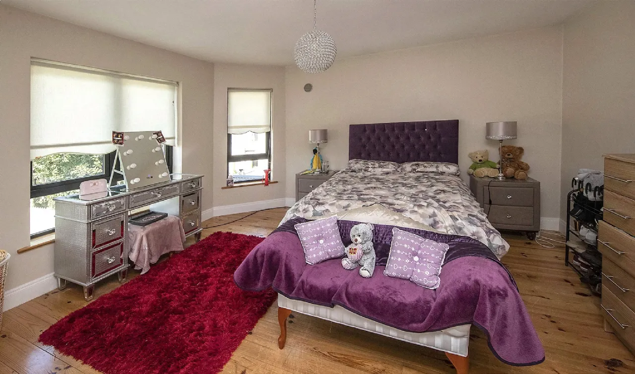 Photo of 1 An Tuairin, Lackenfune, Dungarvan, Co Waterford, X35TX46