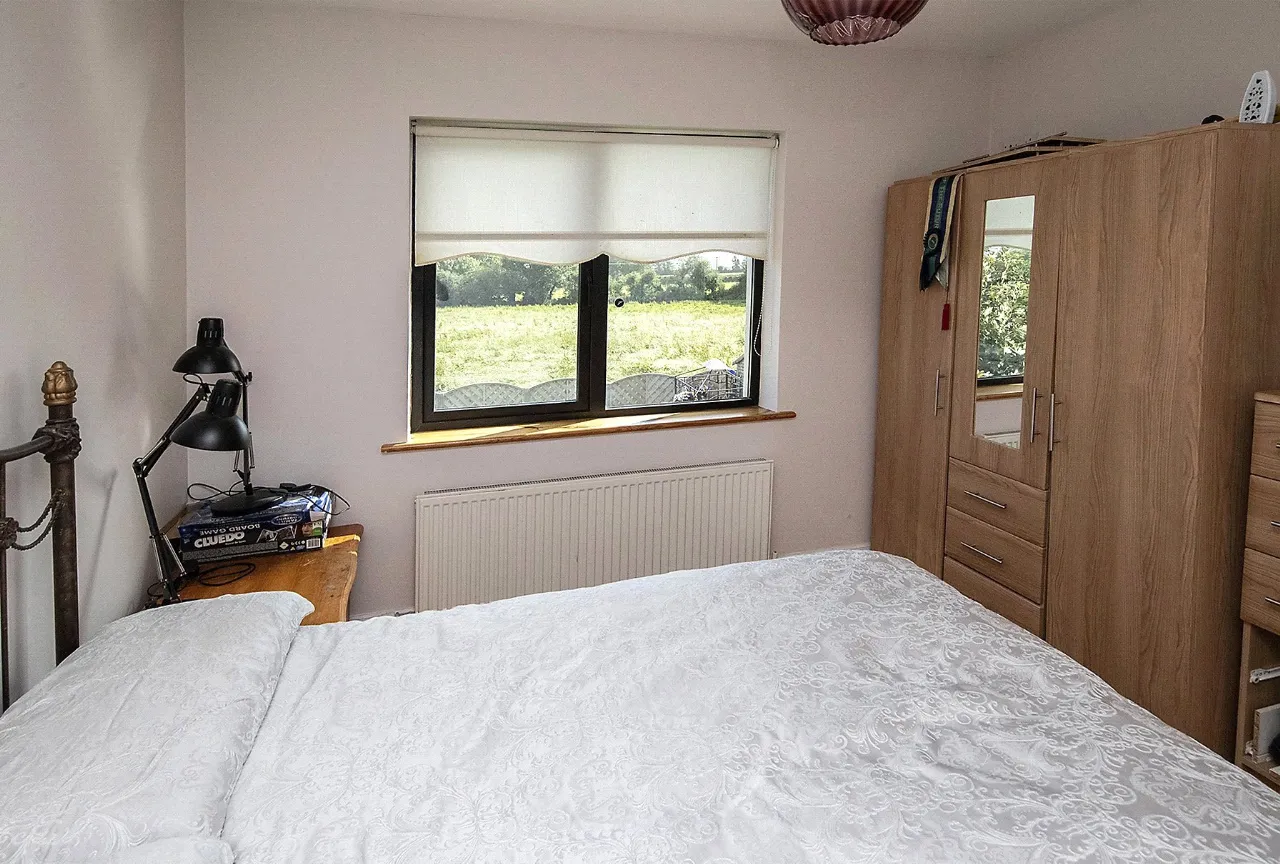 Photo of 1 An Tuairin, Lackenfune, Dungarvan, Co Waterford, X35TX46