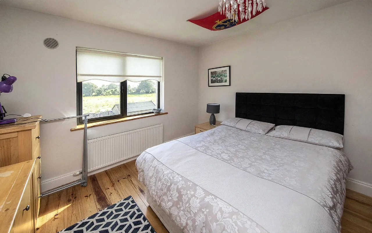 Photo of 1 An Tuairin, Lackenfune, Dungarvan, Co Waterford, X35TX46