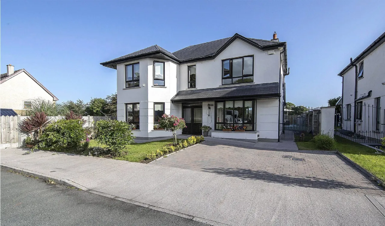 Photo of 1 An Tuairin, Lackenfune, Dungarvan, Co Waterford, X35TX46