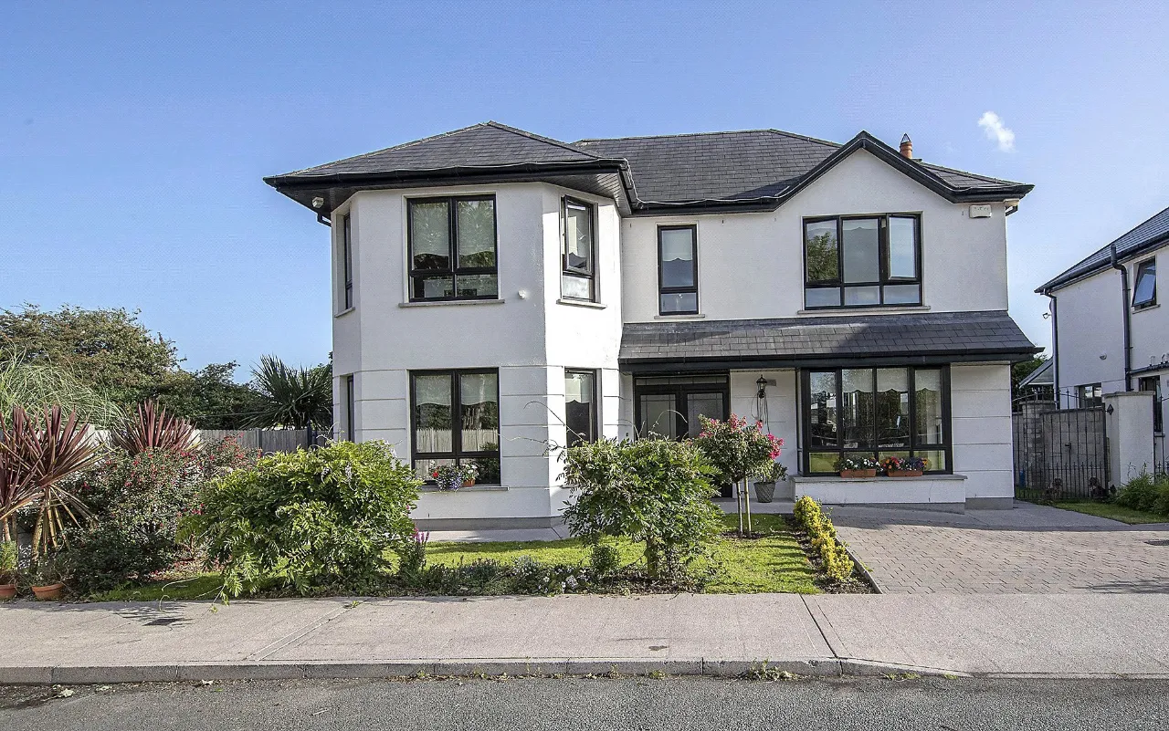 Photo of 1 An Tuairin, Lackenfune, Dungarvan, Co Waterford, X35TX46