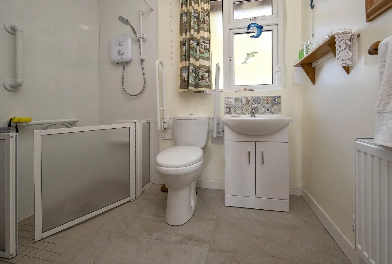 Photo of The Horse Haven, Ballyconnery Upper, Kilgobinet, Dungarvan, Co Waterford, X35EP02