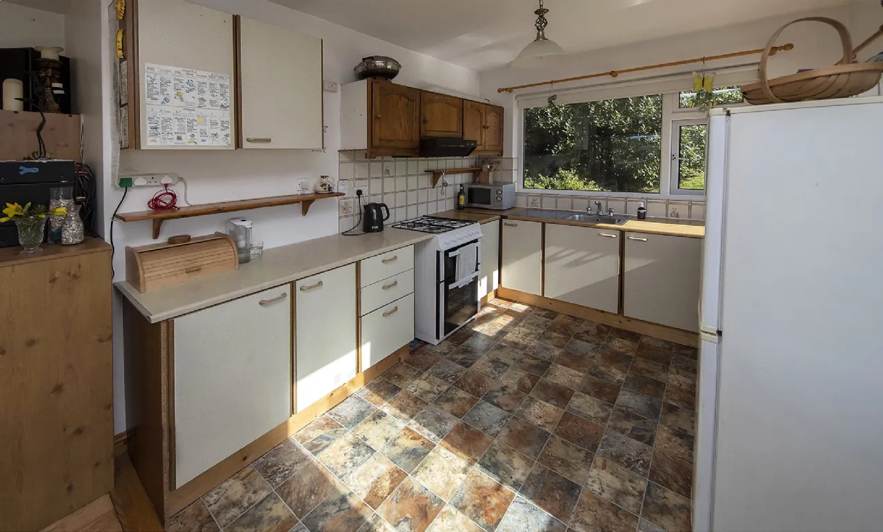 Photo of The Horse Haven, Ballyconnery Upper, Kilgobinet, Dungarvan, Co Waterford, X35EP02