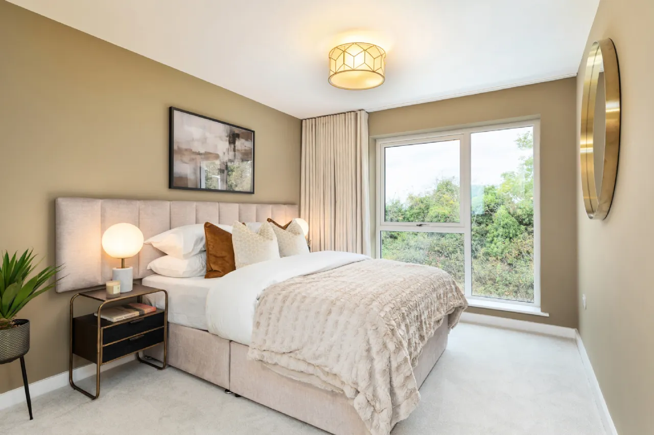 Photo of Aderrig, Adamstown, Lucan, Co Dublin
