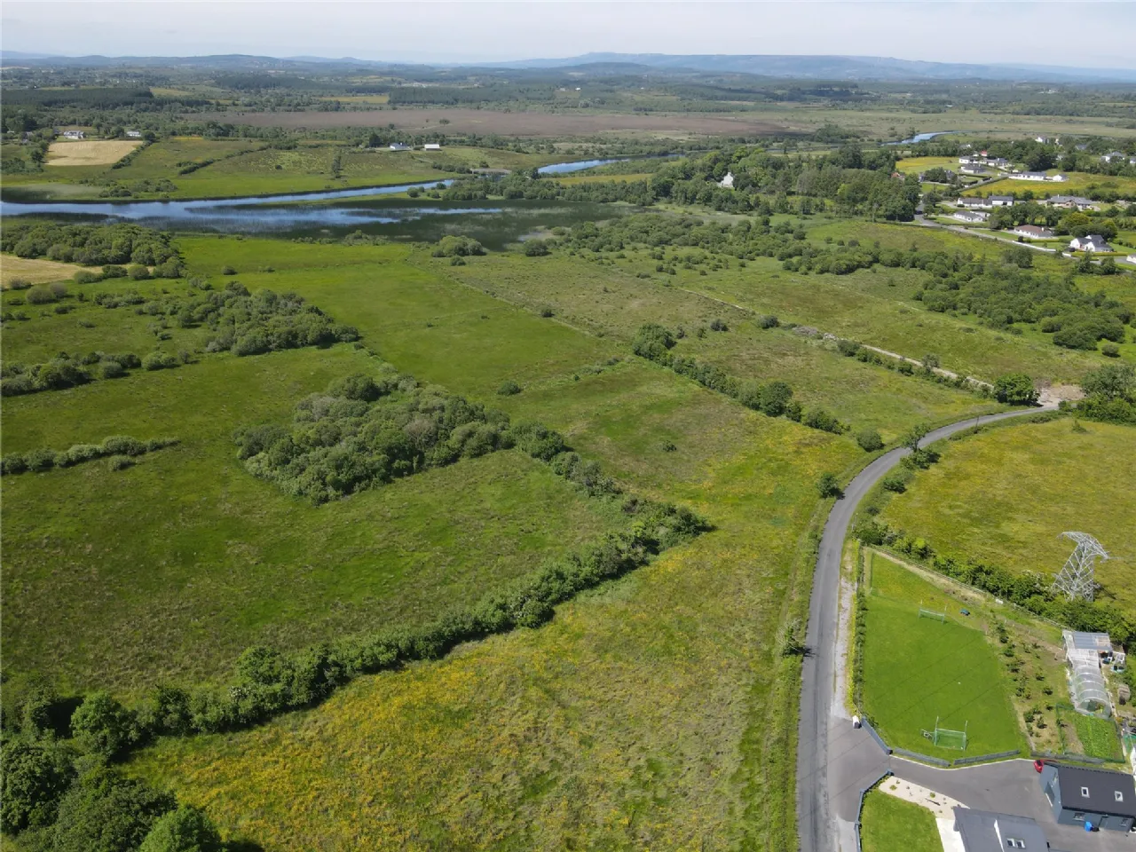 Photo of Hartley, Carrick On Shannon, Co Leitrim