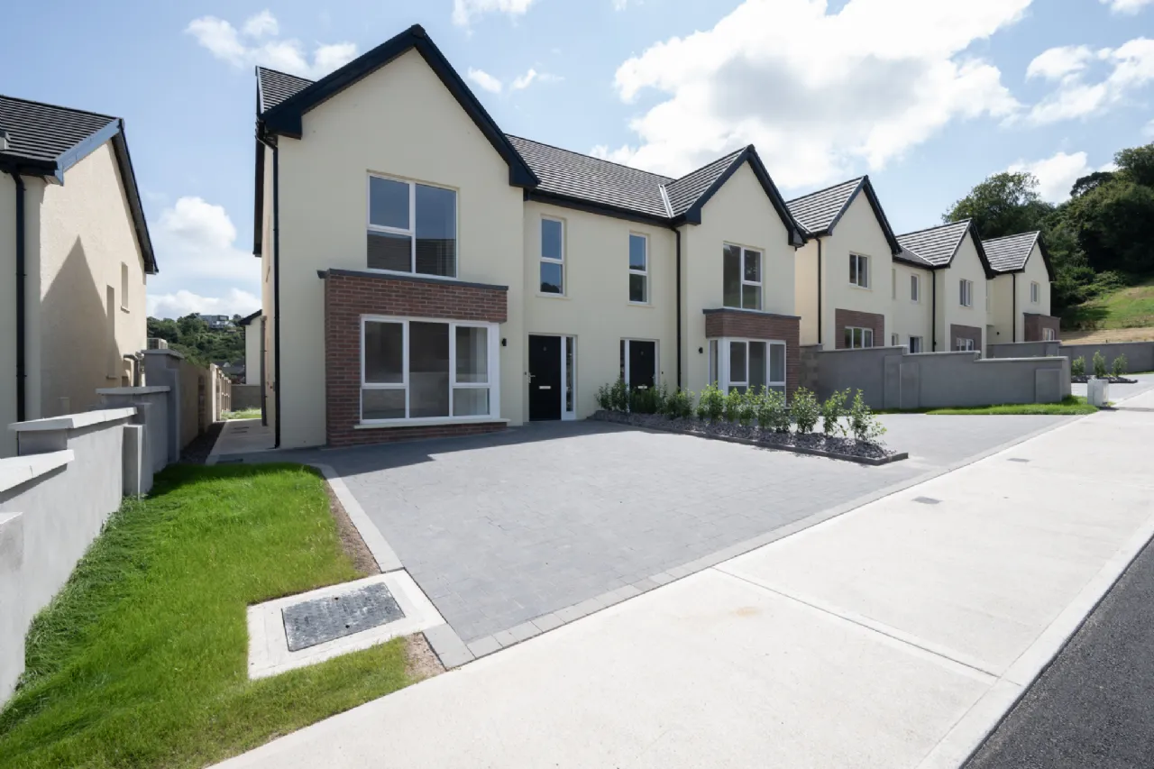 Photo of Harbour Heights, Rochestown Road, Rochestown, Co. Cork