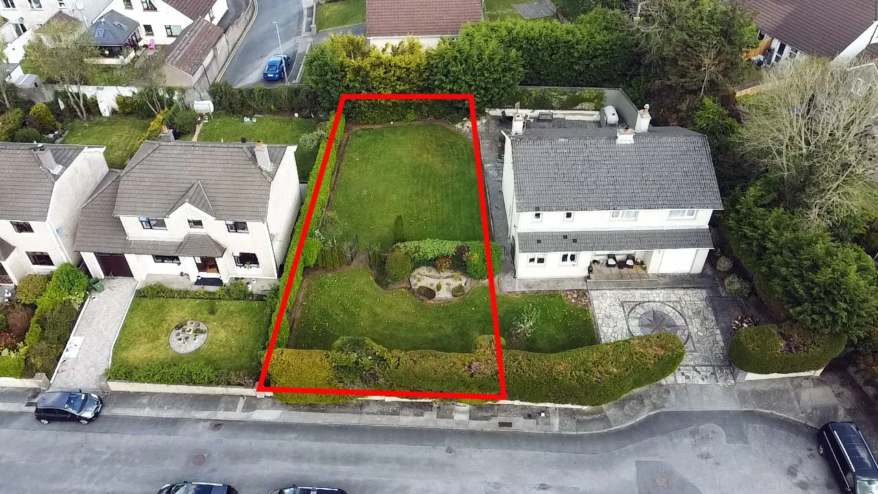 Photo of 27 GARRYDUFF DRIVE, Pound Road, Castlebar