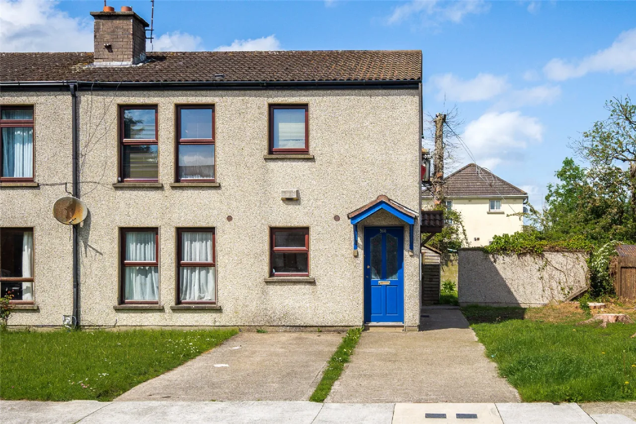 Photo of 367 Ashbrook Avenue, Dundalk, Co. Louth, A91 HX74