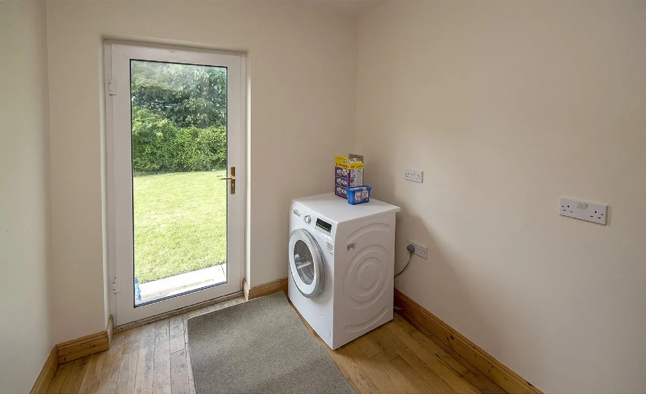 Photo of 2 Woodview Close, Villierstown, Co Waterford, P51RF10