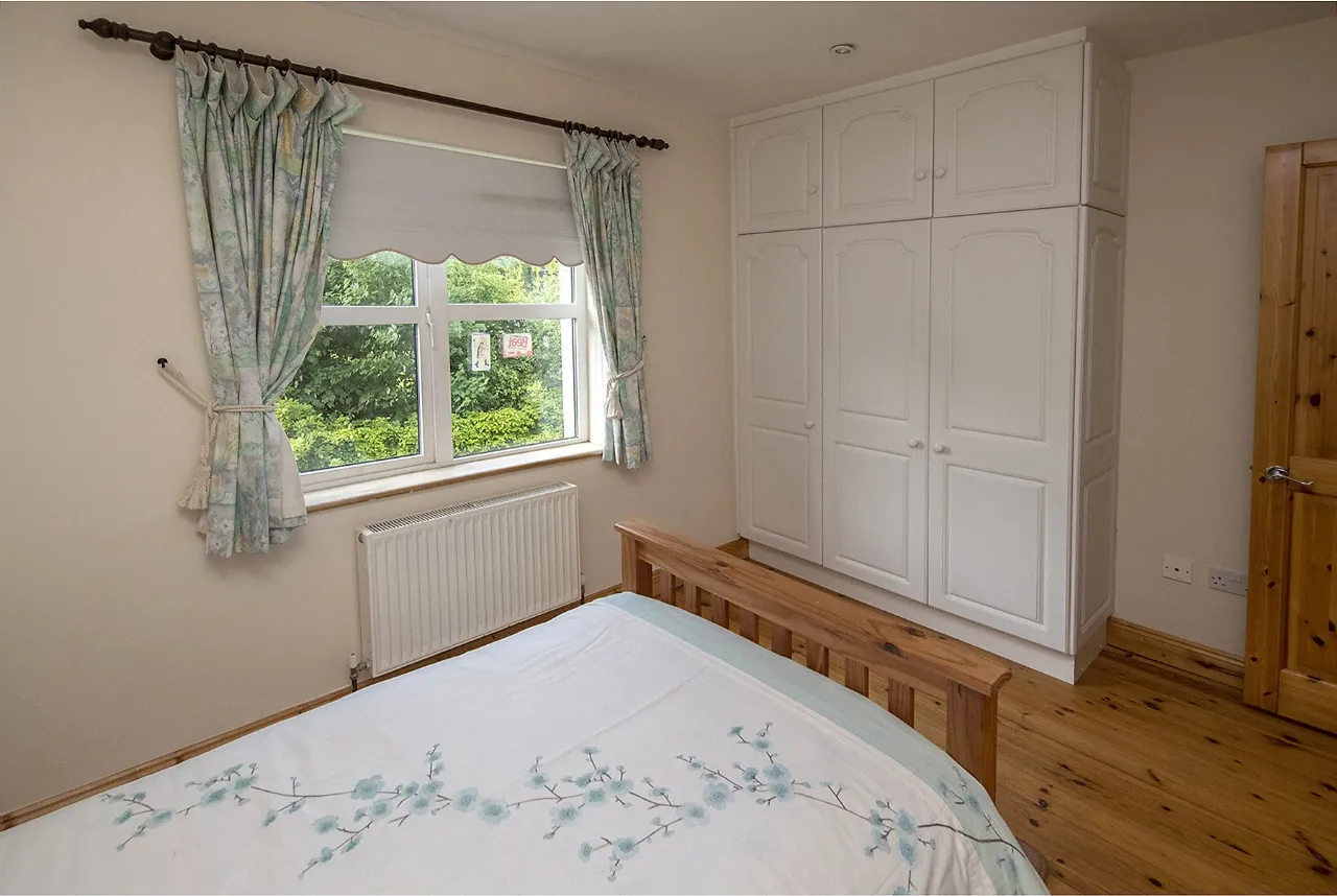 Photo of 2 Woodview Close, Villierstown, Co Waterford, P51RF10