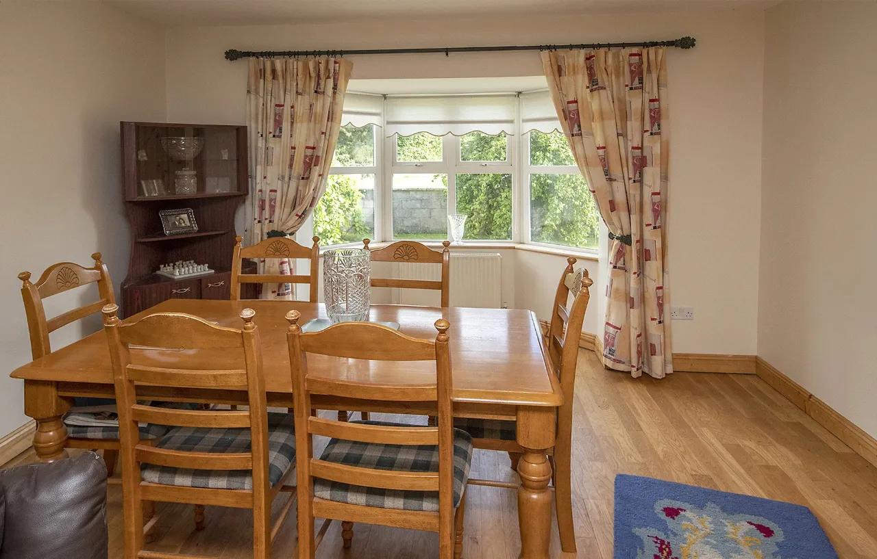 Photo of 2 Woodview Close, Villierstown, Co Waterford, P51RF10