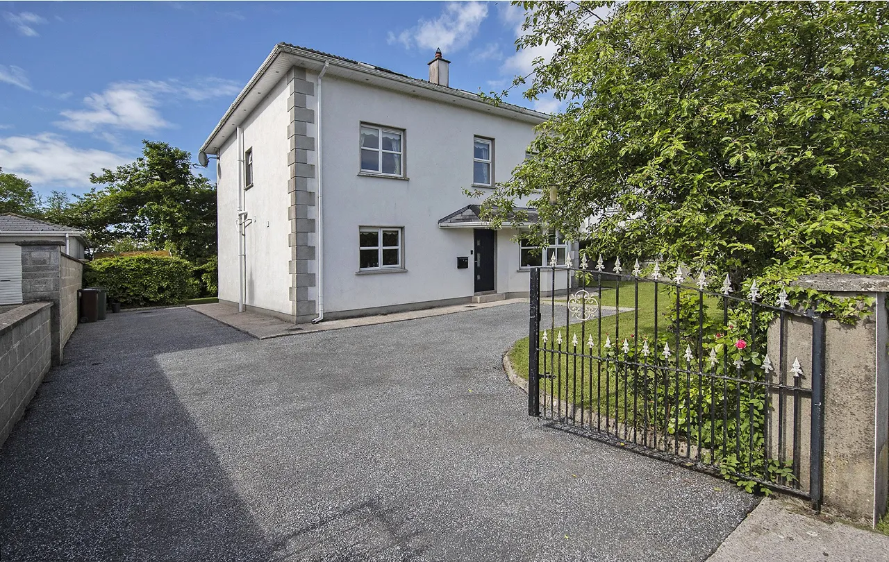 Photo of 2 Woodview Close, Villierstown, Co Waterford, P51RF10