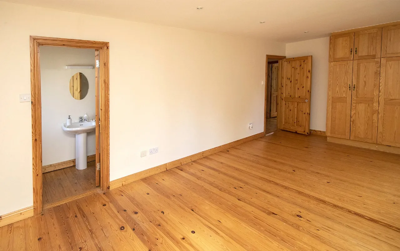 Photo of 2 Woodview Close, Villierstown, Co Waterford, P51RF10