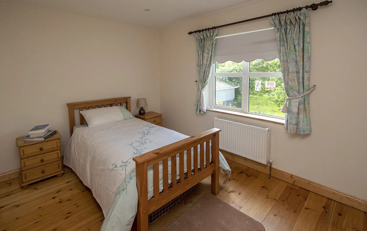 Photo of 2 Woodview Close, Villierstown, Co Waterford, P51RF10