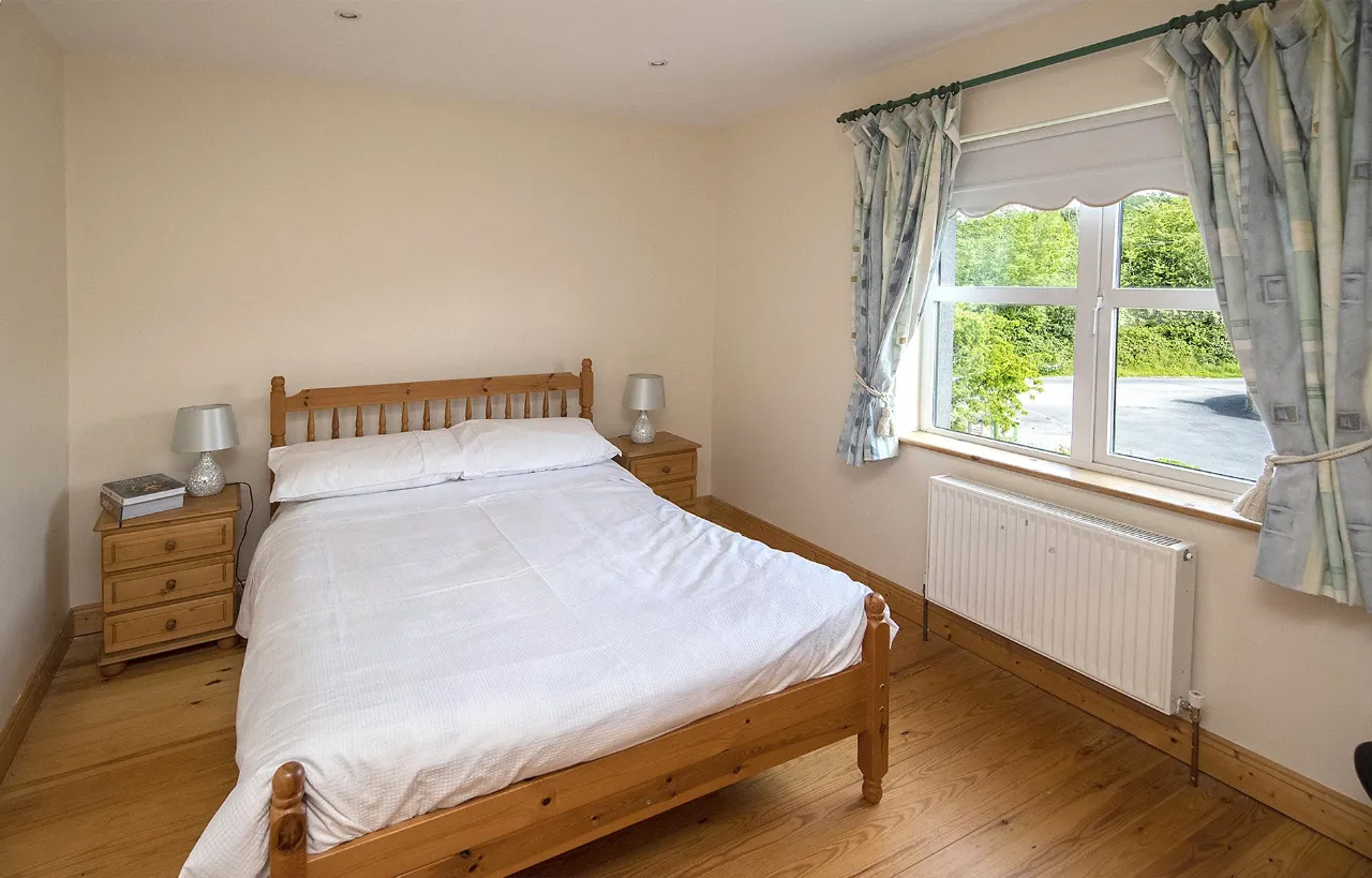 Photo of 2 Woodview Close, Villierstown, Co Waterford, P51RF10