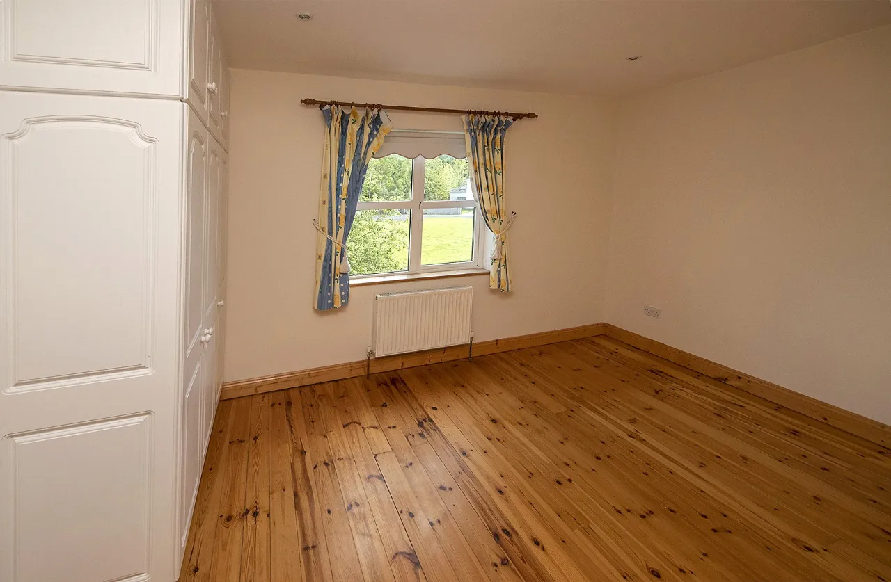 Photo of 2 Woodview Close, Villierstown, Co Waterford, P51RF10