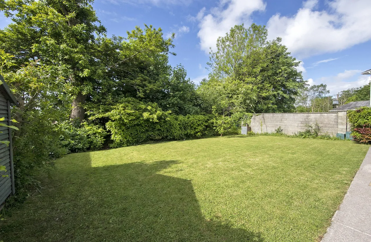 Photo of 2 Woodview Close, Villierstown, Co Waterford, P51RF10