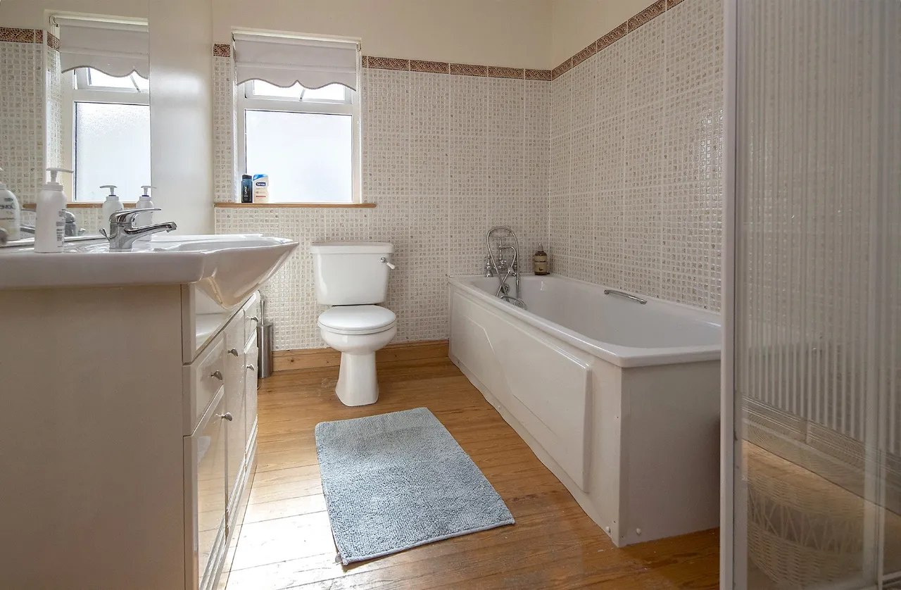 Photo of 2 Woodview Close, Villierstown, Co Waterford, P51RF10
