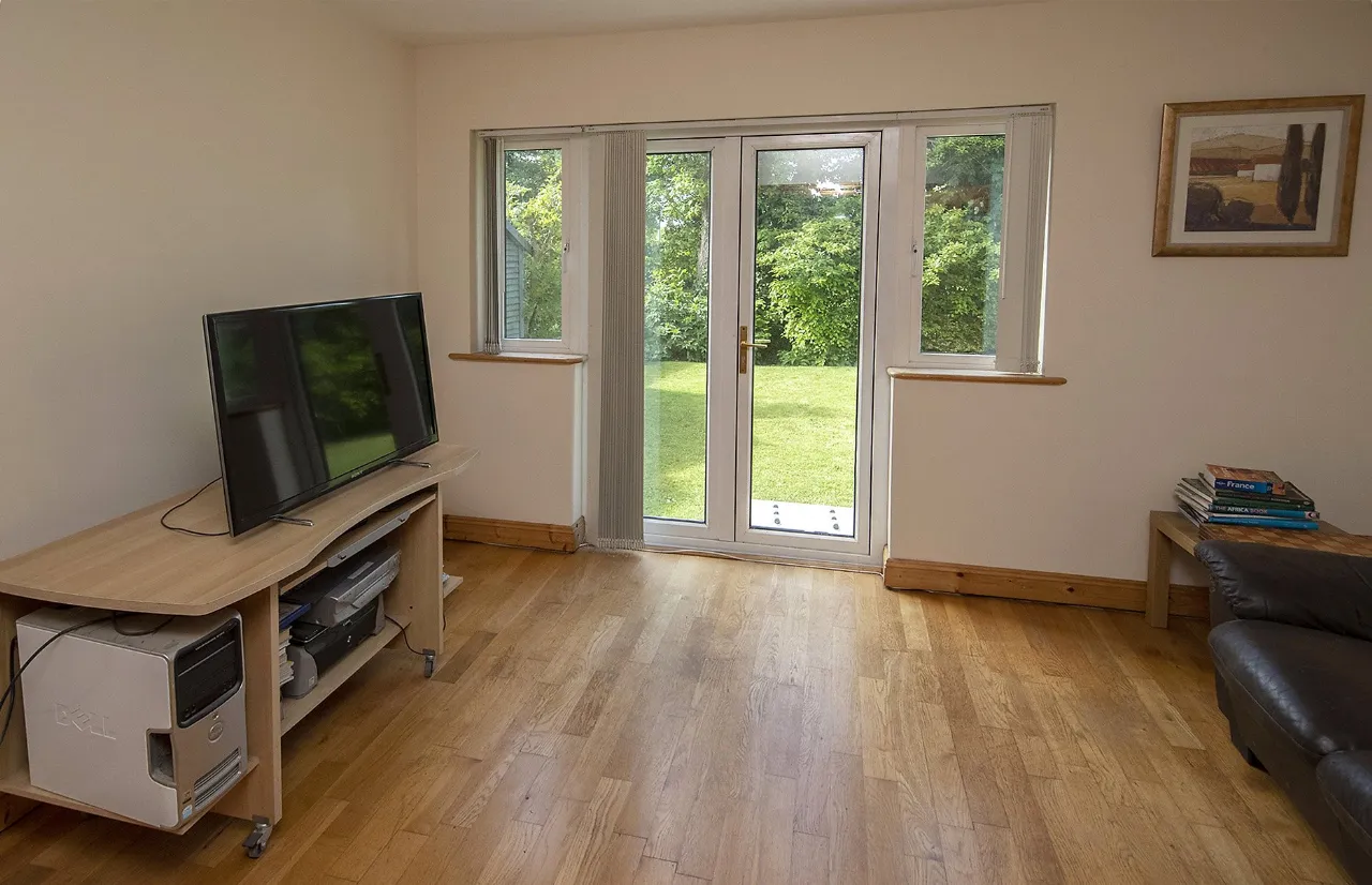 Photo of 2 Woodview Close, Villierstown, Co Waterford, P51RF10