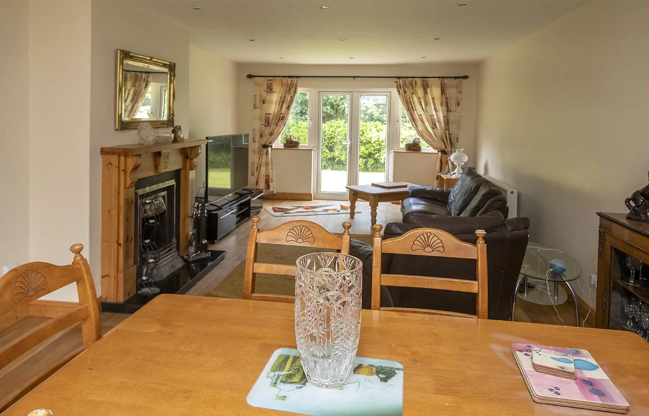 Photo of 2 Woodview Close, Villierstown, Co Waterford, P51RF10
