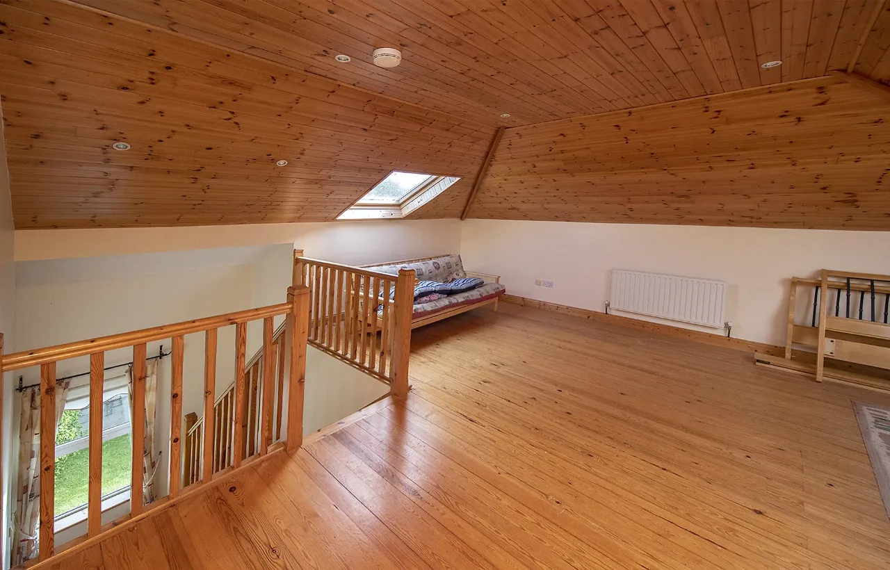 Photo of 2 Woodview Close, Villierstown, Co Waterford, P51RF10
