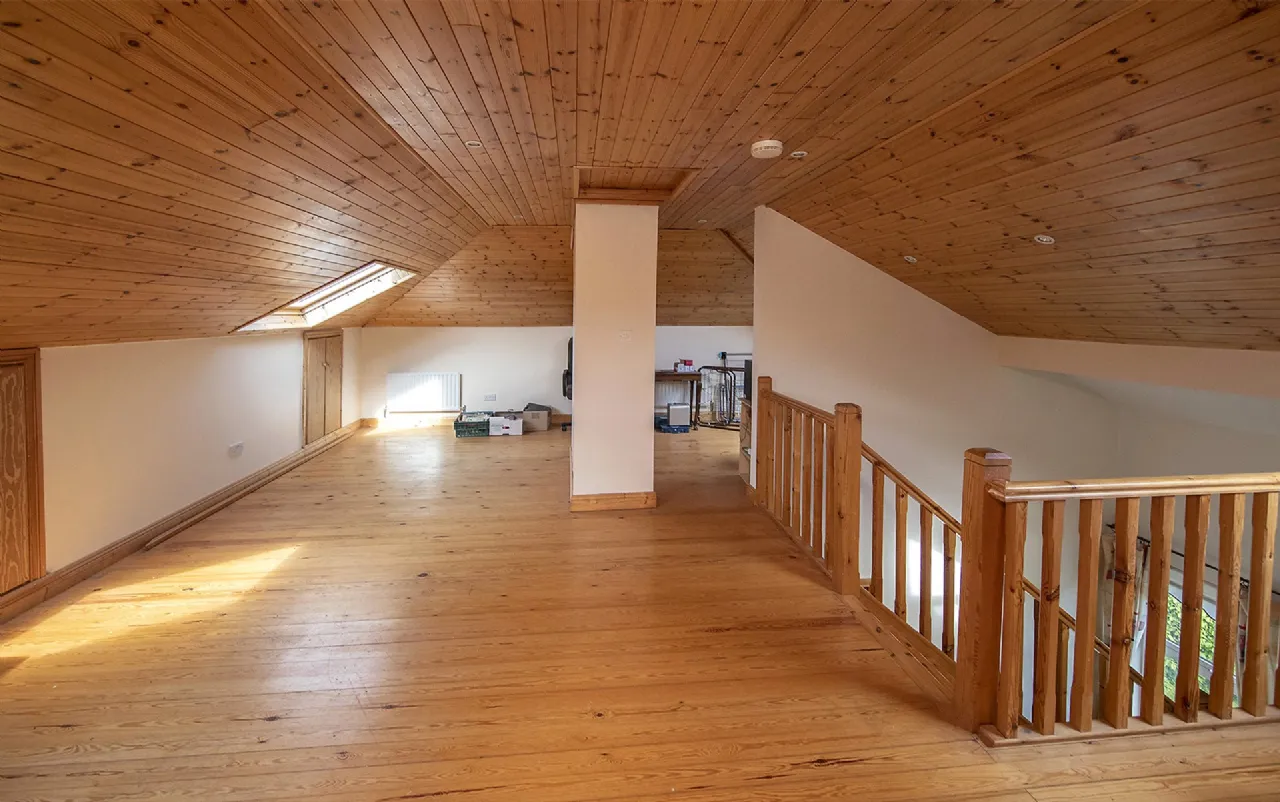 Photo of 2 Woodview Close, Villierstown, Co Waterford, P51RF10