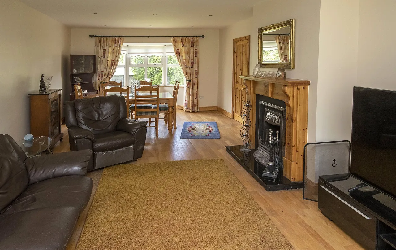 Photo of 2 Woodview Close, Villierstown, Co Waterford, P51RF10
