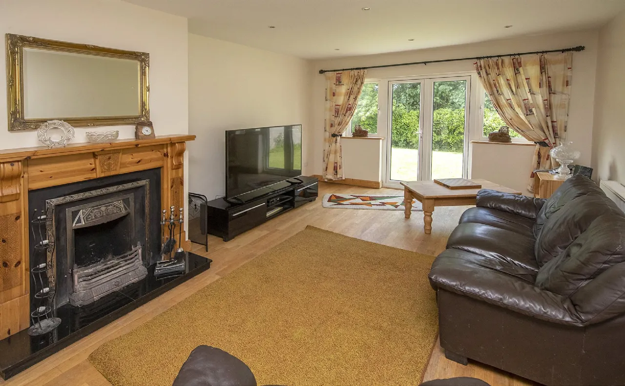 Photo of 2 Woodview Close, Villierstown, Co Waterford, P51RF10