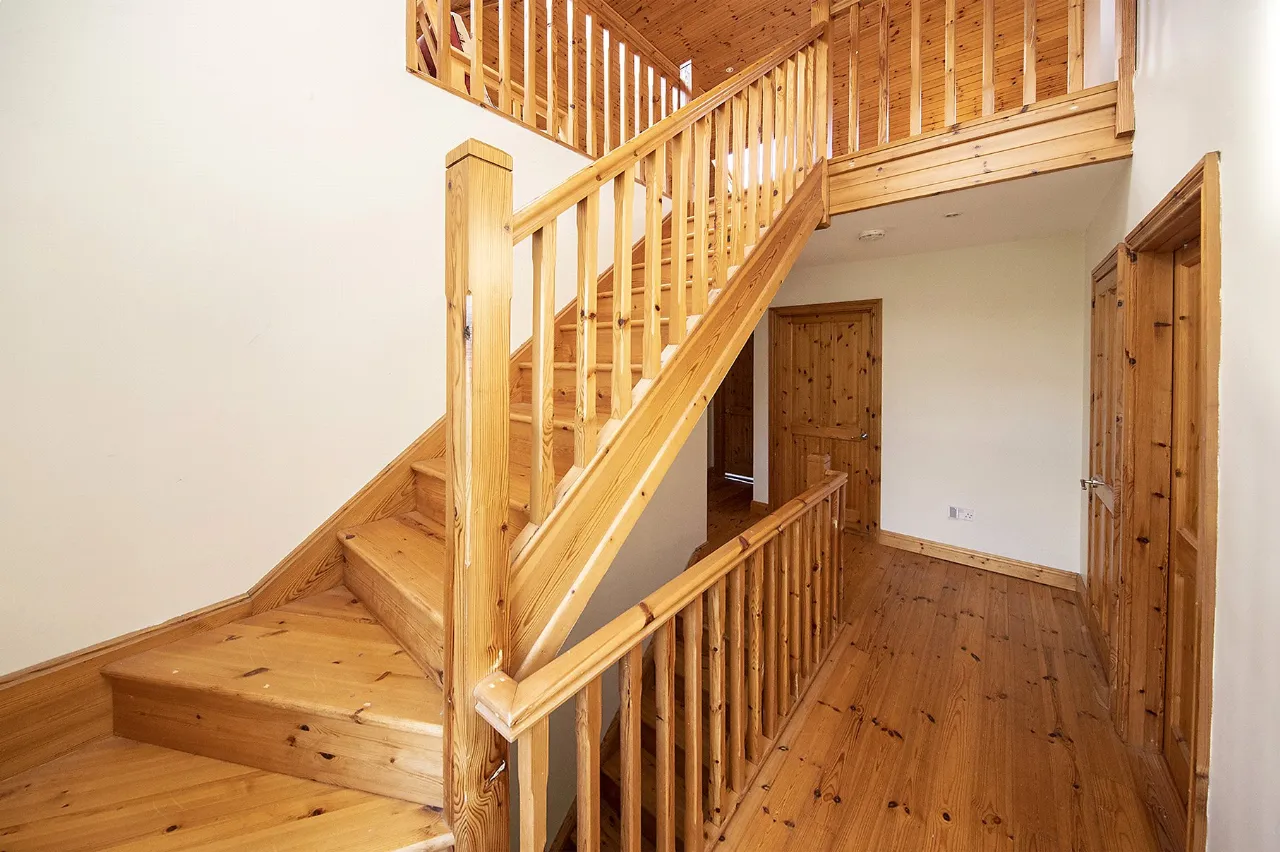 Photo of 2 Woodview Close, Villierstown, Co Waterford, P51RF10