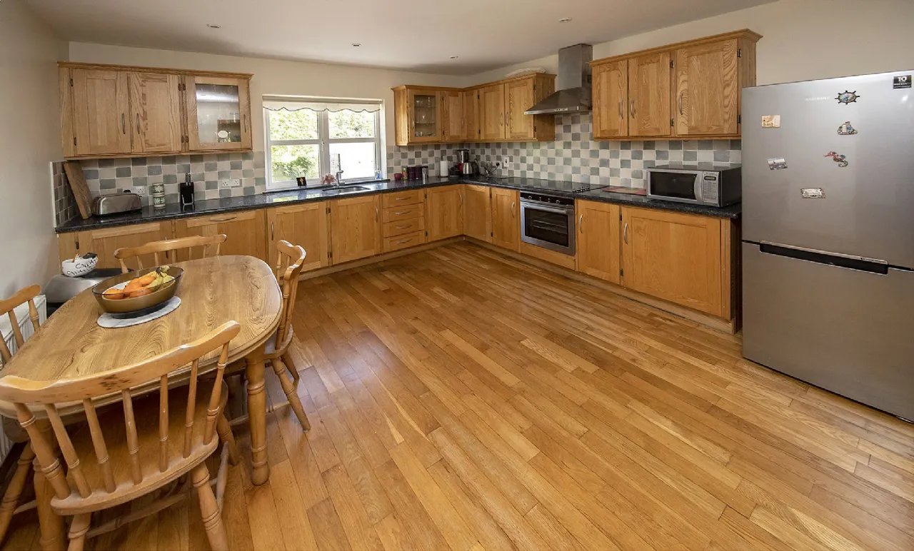 Photo of 2 Woodview Close, Villierstown, Co Waterford, P51RF10