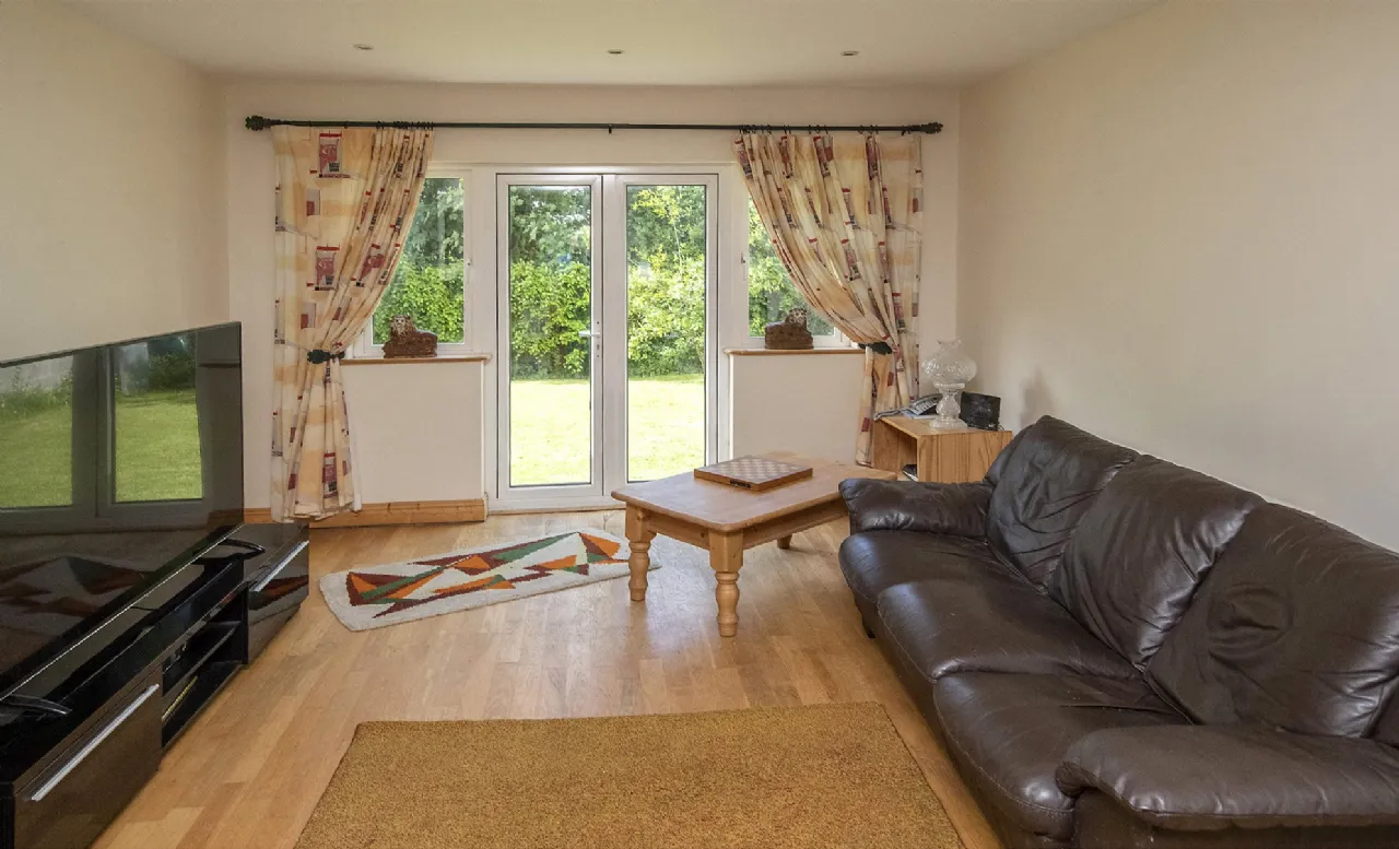 Photo of 2 Woodview Close, Villierstown, Co Waterford, P51RF10