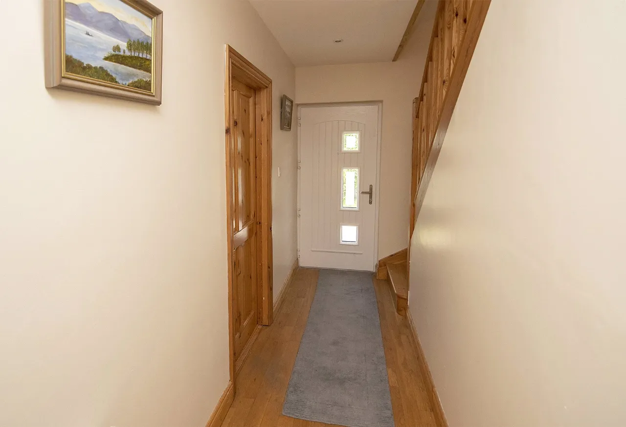 Photo of 2 Woodview Close, Villierstown, Co Waterford, P51RF10