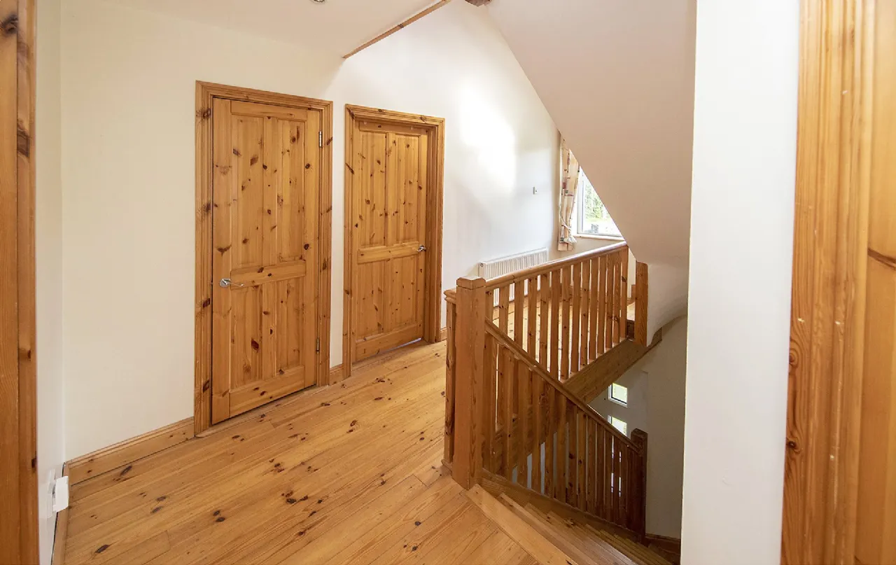 Photo of 2 Woodview Close, Villierstown, Co Waterford, P51RF10
