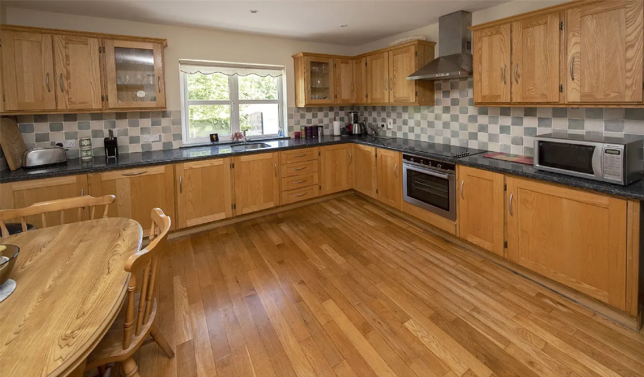 Photo of 2 Woodview Close, Villierstown, Co Waterford, P51RF10