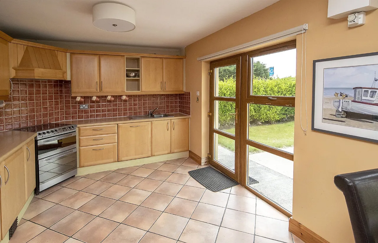 Photo of Ballinagoul Beag, Ring, Dungarvan, Co Waterford, X35EH79