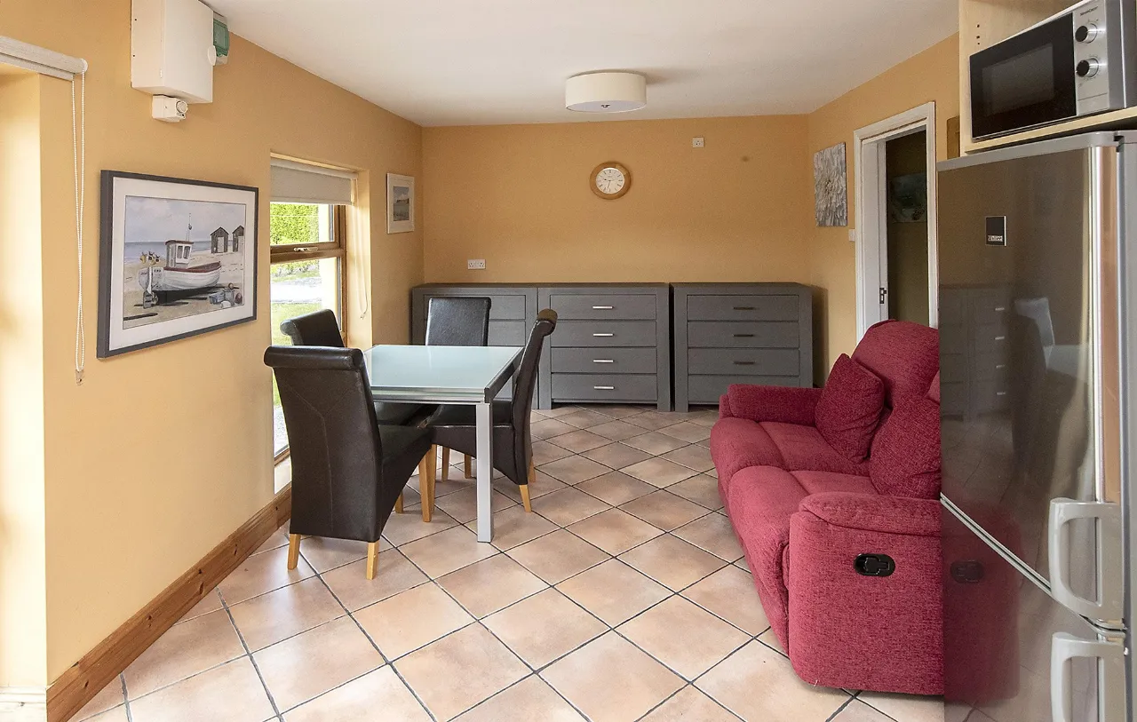 Photo of Ballinagoul Beag, Ring, Dungarvan, Co Waterford, X35EH79