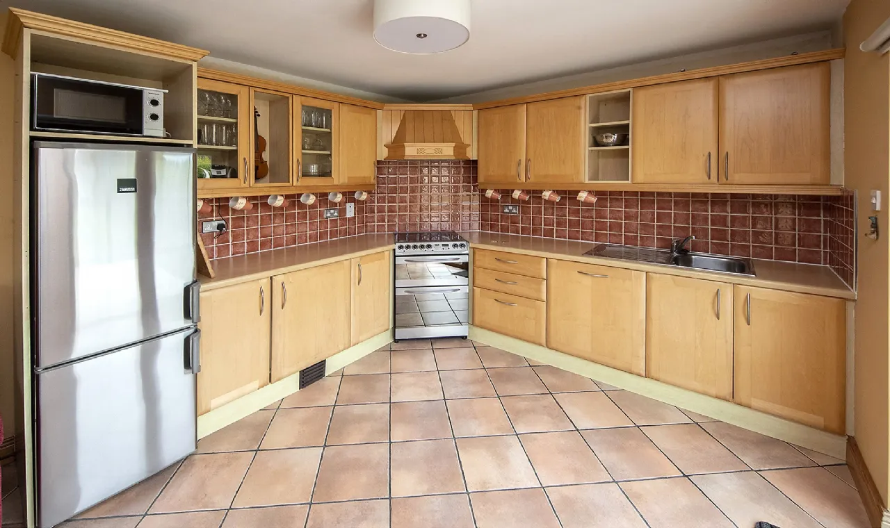 Photo of Ballinagoul Beag, Ring, Dungarvan, Co Waterford, X35EH79