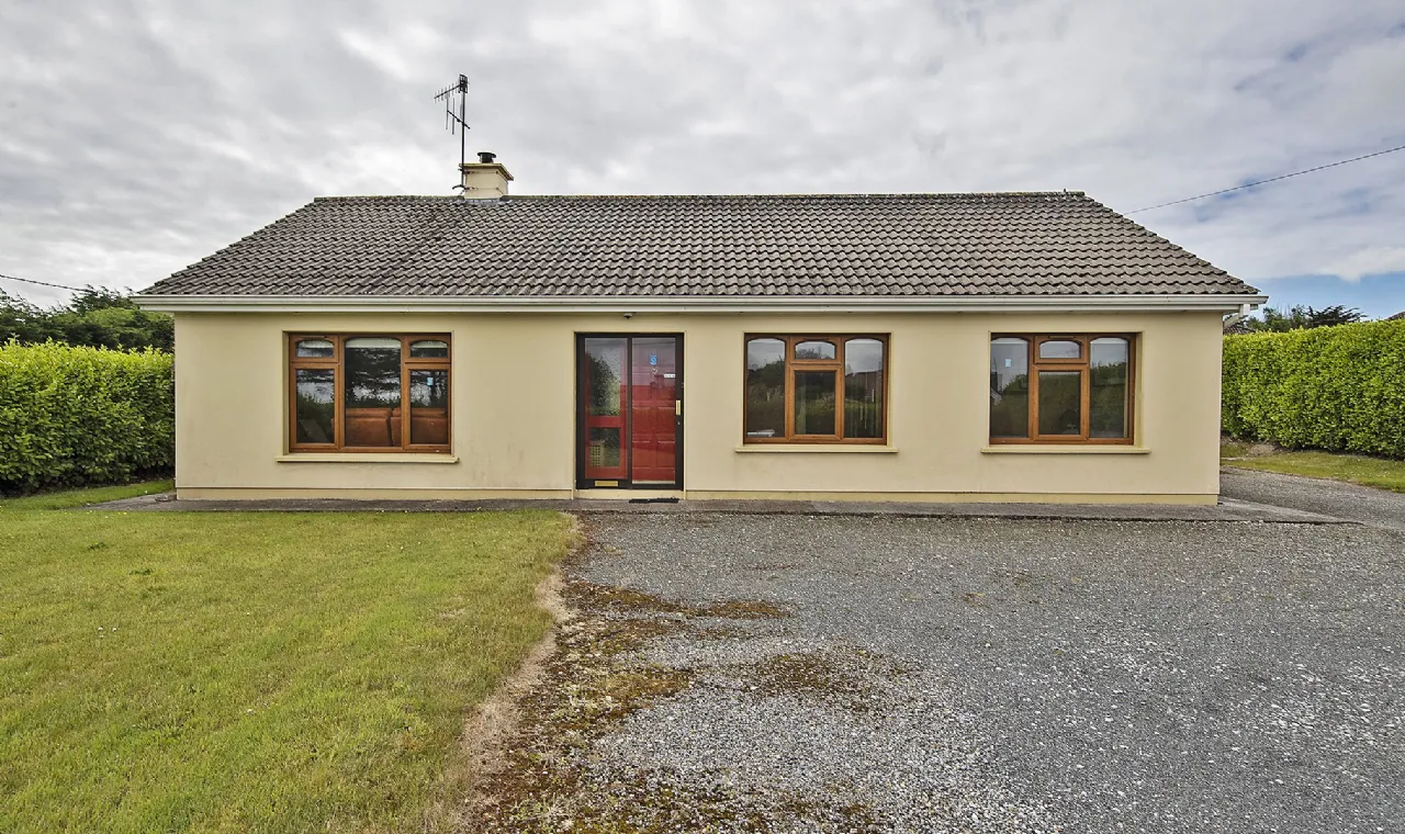 Photo of Ballinagoul Beag, Ring, Dungarvan, Co Waterford, X35EH79