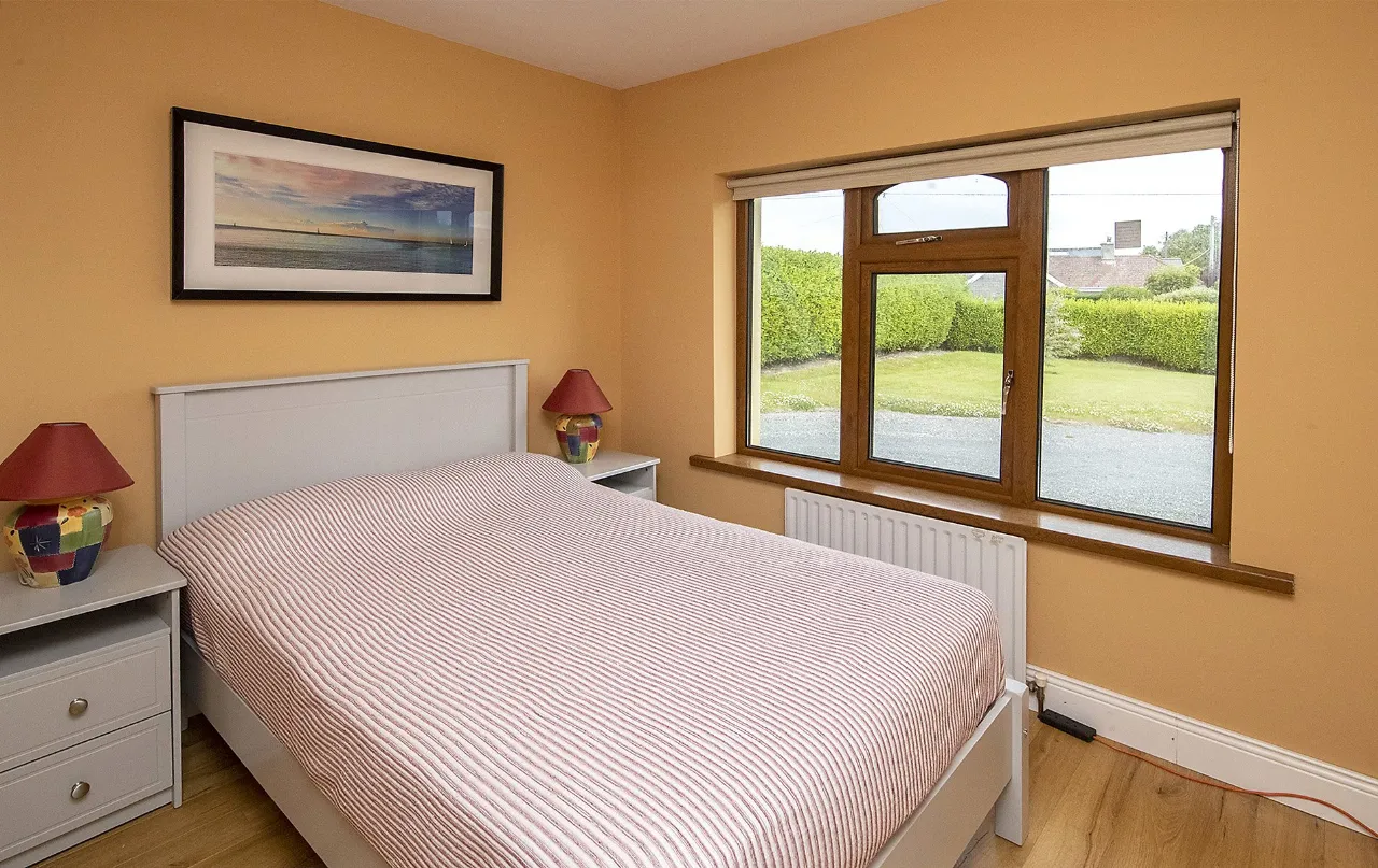 Photo of Ballinagoul Beag, Ring, Dungarvan, Co Waterford, X35EH79
