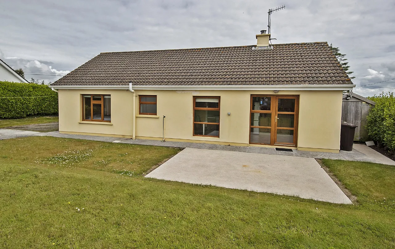 Photo of Ballinagoul Beag, Ring, Dungarvan, Co Waterford, X35EH79