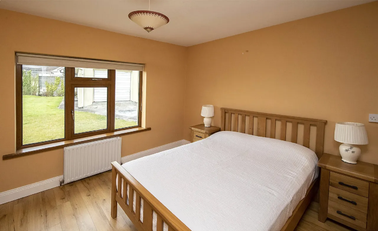 Photo of Ballinagoul Beag, Ring, Dungarvan, Co Waterford, X35EH79