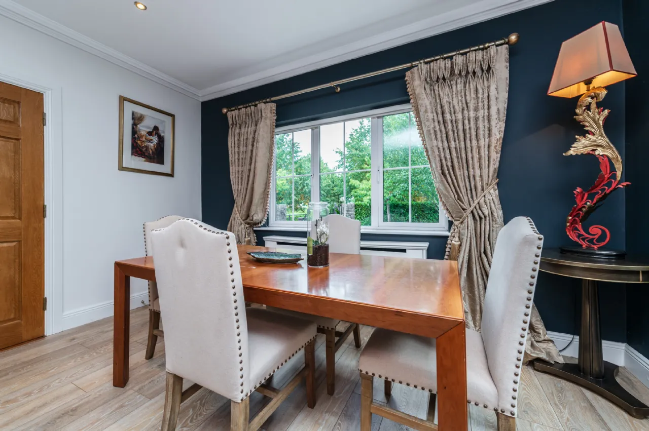 Photo of 13 Dowdingstown Wood, Two Mile House, Naas, Co. Kildare, W91 V67W