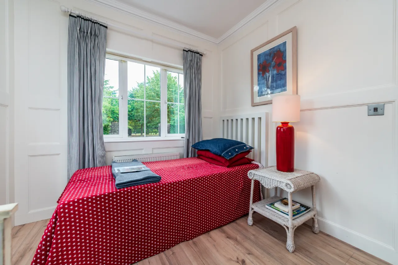 Photo of 13 Dowdingstown Wood, Two Mile House, Naas, Co. Kildare, W91 V67W