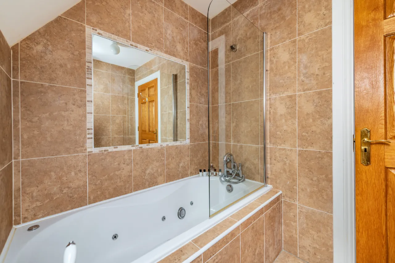 Photo of 13 Dowdingstown Wood, Two Mile House, Naas, Co. Kildare, W91 V67W