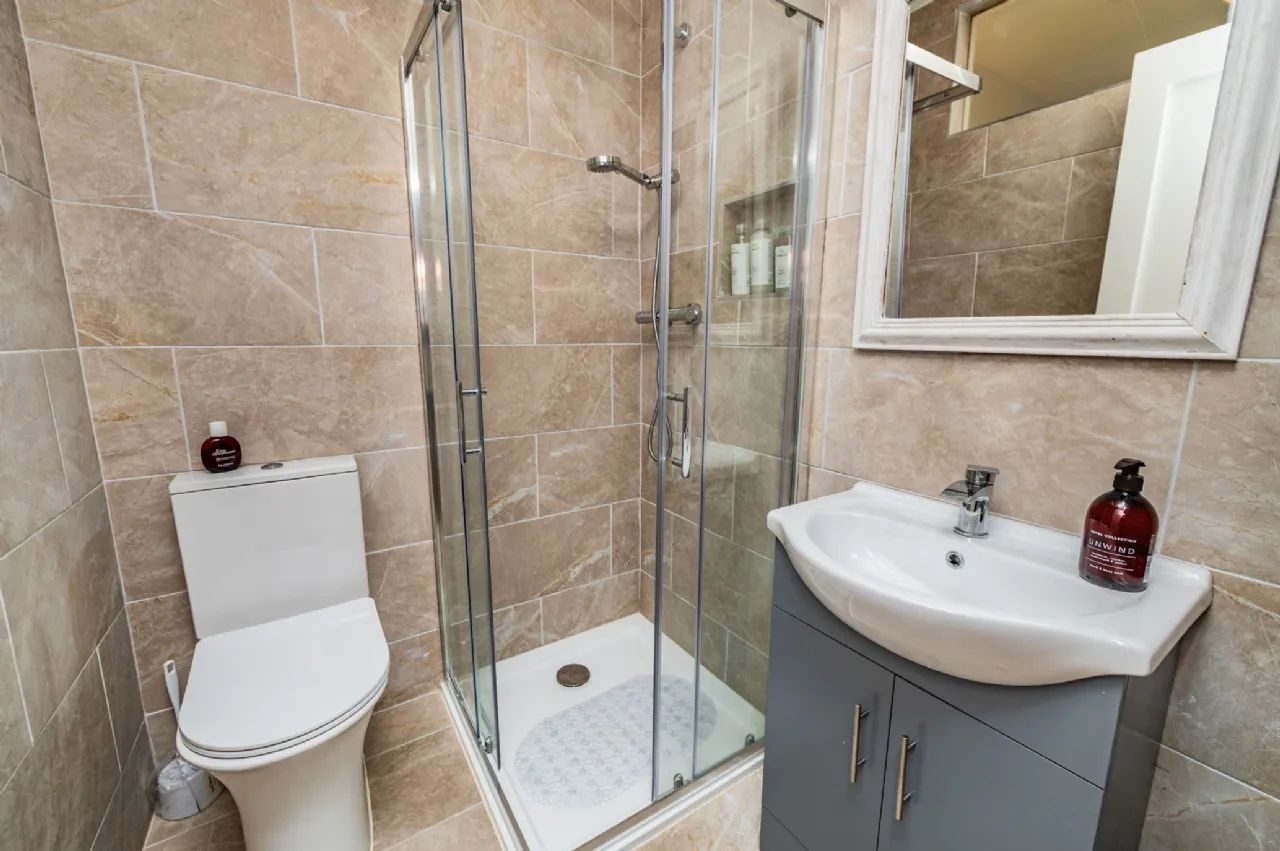 Photo of 13 Dowdingstown Wood, Two Mile House, Naas, Co. Kildare, W91 V67W
