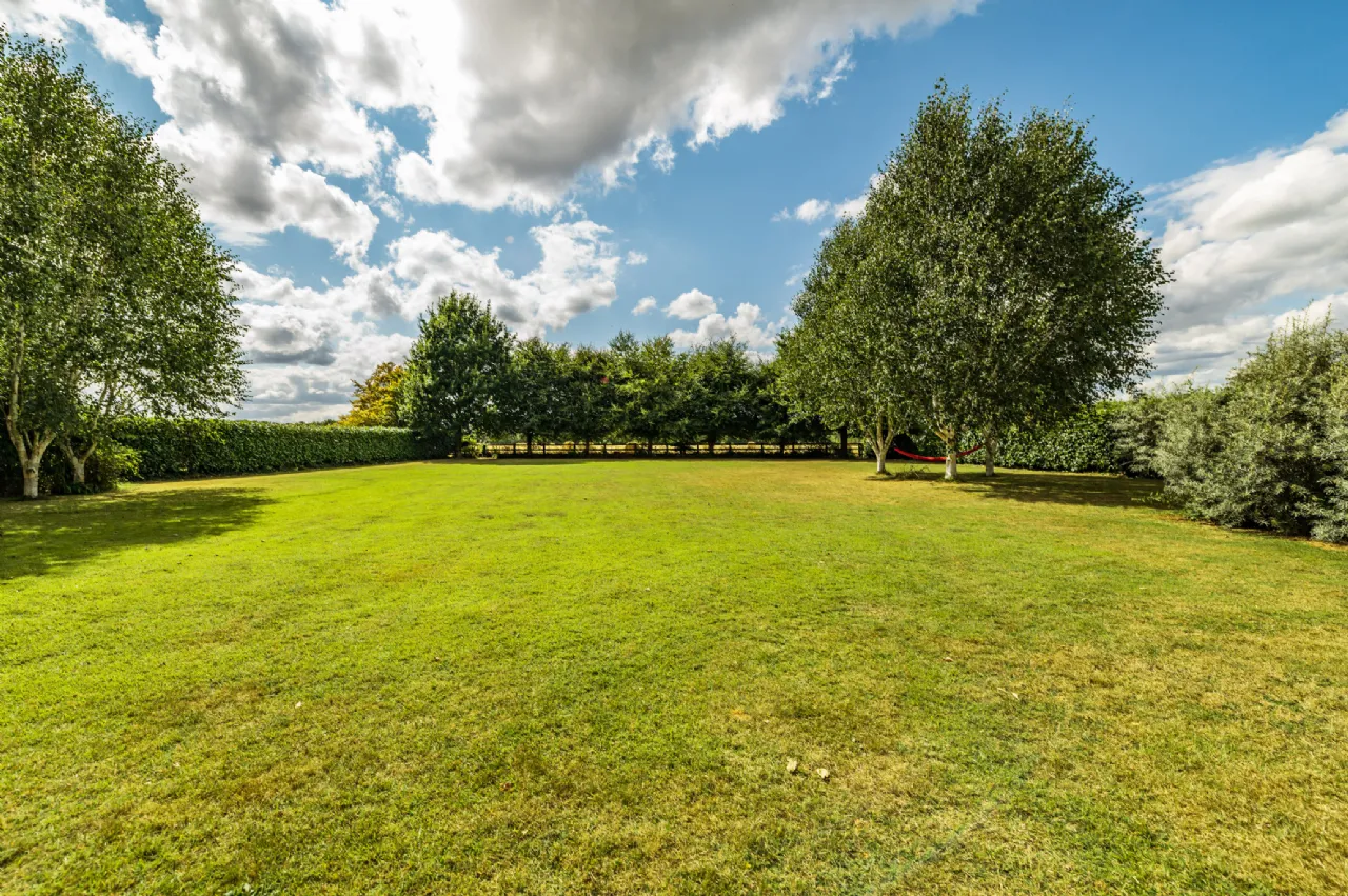 Photo of 13 Dowdingstown Wood, Two Mile House, Naas, Co. Kildare, W91 V67W